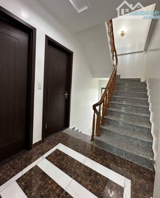 Bán nhà tại Đông Khê, Đong Khê, Ngô Quyền. 47m²tb, 3,5 tâng, giá 3,35 tỷ. - 9