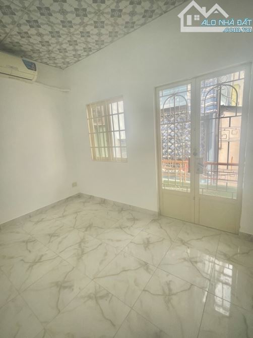Bán Nhà 2 Tầng Lò Gốm, P.8, Q6 – 2PN 2WC, SHR, 3,85 Tỷ – Vị Trí Đắc Địa - 9