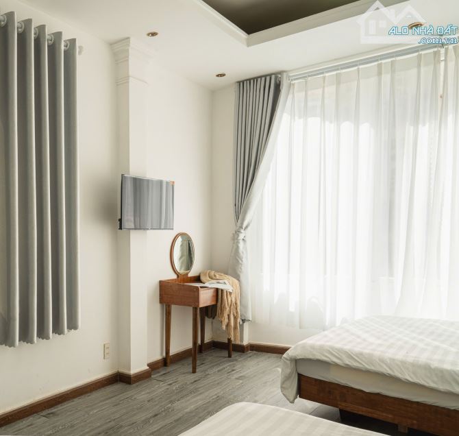 🏨 CƠ HỘI ĐẦU TƯ KINH DOANH SIÊU HỜI NGAY TẠI TRUNG TÂM ĐÀ LẠT ⚡ - 9