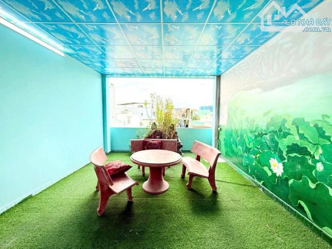🏡CẦN BÁN NHÀ 3 TẦNG–CÔNG NĂNG,TIỆN ÍCH ĐẦY ĐỦ-HOÀNG DIỆU,HẢI CHÂU - 9