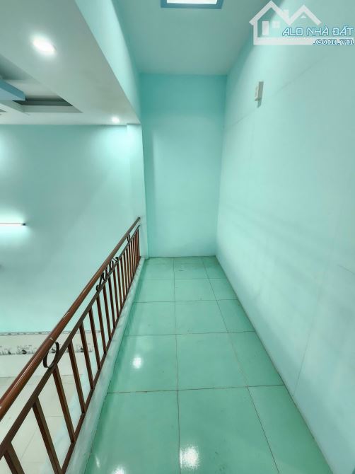 2,75Tỷ🔥Bán nhà cấp 4 gác lửng_Góc 2MT cách đường An Phú 20 chỉ 30m, p.An Phú, Tp.Thuận An - 9