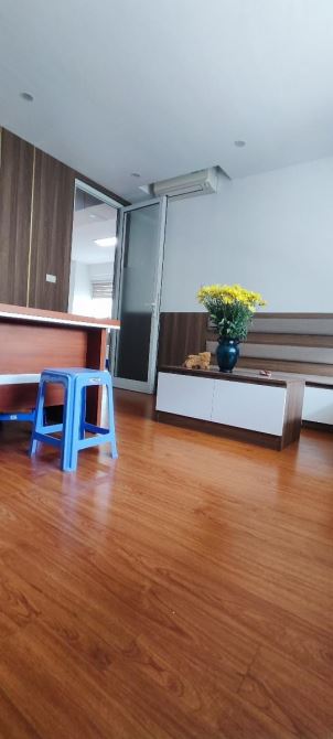 Bán gấp 2 CH thông nhau tách 2 sổ riêng biệt, 154m2, 2N,2WC, giá 12.25 tỷ - 9