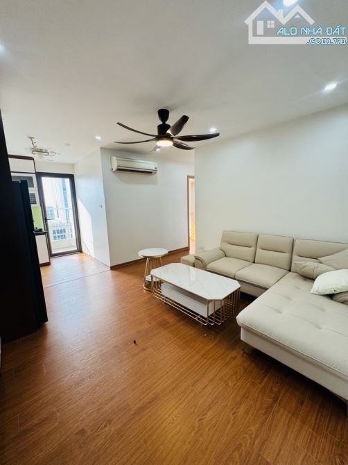 6.9 tỷ/ 79 m2 căn Hộ vinaconex tầng 9 - 9