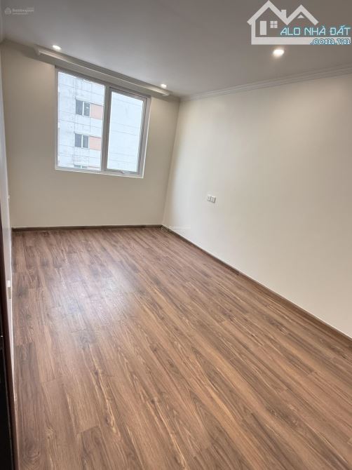 Bán căn 2PN cc Euro. window- tòa Park số 3 - 9