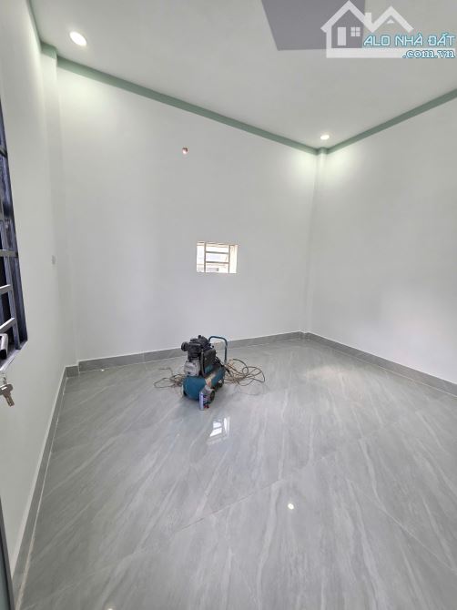 Bán căn góc 1T1L 4.7x16.6m, hẻm Lê Thị Trung p. An Phú kế trường cấp 3 - 9