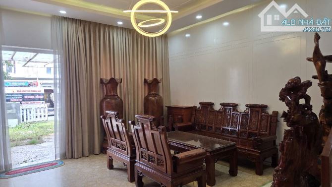 BIỆT THỰ KHANG ĐIỀN , CHỦ GẤP BÁN, có trả giá chủ bán nốt - 9