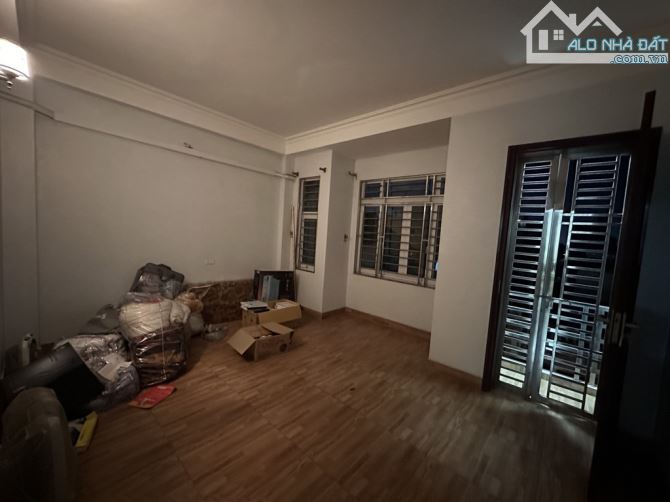 Sát Phố-Ô Tô-Kinh Doanh-Gần Chợ,Trường Học.Bán Nhà Trâu Quỳ,Dt 70m,Giá 13 Tỷ. - 9