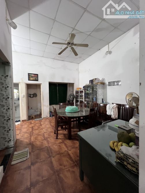 Chính Chủ Gửi Bán - Nhà Mặt Tiền View Sông - 95M2 - SHR - Q. Bình Thạnh - 9