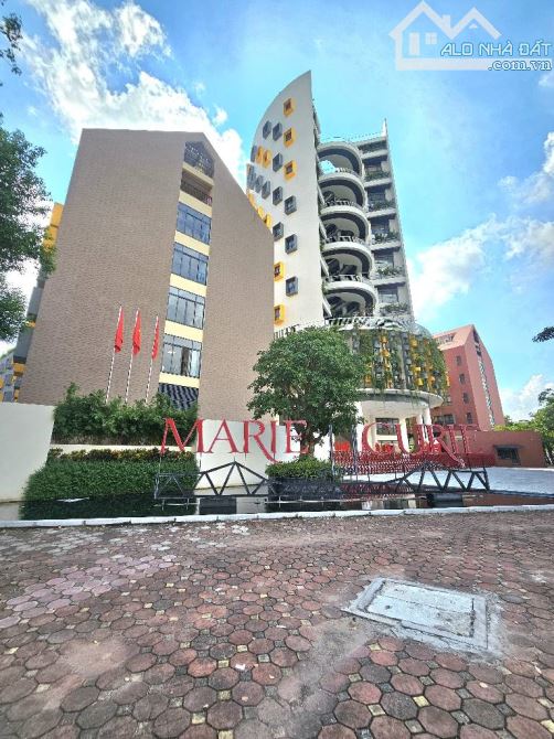 🌟 CĂN GÓC HIẾM – CT18 VIỆT HƯNG – 113M², VIEW THOÁNG, GIÁ CHỈ 6.7 TỶ 🌟 - 9