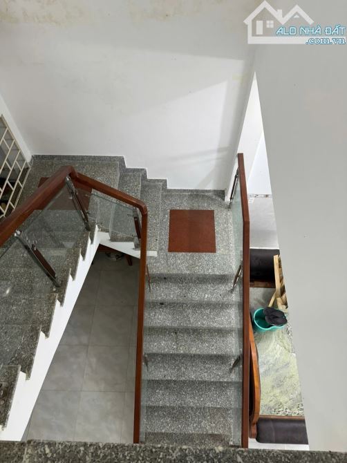 BÁN NHÀ MT SƠN TRÀ KHU VỰC ĐANG PHÁT TRIỂN ĐƯỜNG THÍCH THIỆN CHIỂU - 9