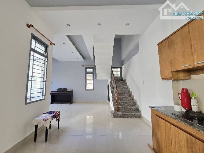 💥💥 HXH ĐẶNG VĂN NGỮ, 46M2, 4 TẦNG, 4 PN. GIÁ: 11,4 TỶ💥💥 - 9