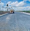 BÁN ĐẤT KHU CÔNG NGHIỆP TẠI THỦ THỪA, LONG AN 5000M2 ĐẾN 20.000M2 GIÁ CHỈ 145USD/M2