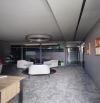 Bán nhà MTKD Phan Anh Q.Tân Phú, DT: 5.83x40m nở hậu 9.3m 2 lầu ST giá 40 tỷ TL
