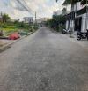 Đường Bến trễ dtich 100m125m giá tốt cho an cư lập nghiệp đầu tư 2tyxxx
