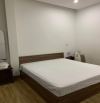 🏢 BÁN TÒA CĂN HỘ 5 TẦNG - AN THƯỢNG 34, ĐÀ NẴNG – KHU VỰC KHAI THÁC CỰC TỐT CHO THUÊ 🌊