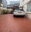 Biệt thự sân vườn số 1155 Ngô Gia Tự, Hải An - gần vòng xuyến sân bay, 208m2 - Giá 6,9 tỷ