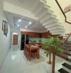 ⚠️BÁN NHÀ 3 TẦNG, DT : 140m2, KHU ĐÔ THỊ TUYÊN SƠN, RA ĐƯỜNG THĂNG LONG.