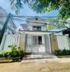 🕋🕋 Nhà đẹp 2 tầng kiệt ô tô Nguyễn Văn Đào, Huế giá rẻ