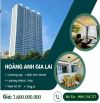 💥ĐÀ NẴNG: GẤP!.. BÁN CĂN HỘ CHUNG CƯ HOÀNG ANH GIA LAI - TẦNG 19 - DT: 94M2 –GIÁ CỰC TỐT.