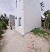 Bán đất xã Vĩnh Hiệp - Full thổ cư - Cách đường D30 Nha Trang chỉ 350m
