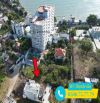 LÔ ĐẤT BIỆT THỰ VIEW BIỂN TRẦN PHÚ_NGANG 10M_XÂY DỰNG 4 TẦNG_SỔ SẴN SANG TÊN_CHỈ 11 TỶ