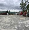 Cho thuê 4.000m² đất chuyên dùng SKC, đường Trương Văn Diễn (DT 920C), (P. Phước Thới