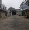 Bán nhà MT Đông Hưng Thuận 21 Quận 12 DT 2724m2 giá 30 tỷ TL (MT Kênh Tham Lương mở rộng)