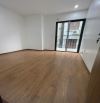Bán nhà liền kề Nam Thắng 67 Phùng Khoang 75m2 x 5 tầng , nhà đẹp, 17,6 tỷ.