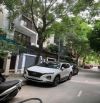 PL KDT ĐỂN LỪ 50M 5T THANG MÁY KINH DOANH DUY NHẤT 1 CĂN CÒN SÓT LẠI