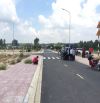 ĐẤT NỀN LONG THÀNH HÚT TRỌN DÒNG TIỀN TỪ SÂN BAY LONG THÀNH & VÀNH ĐAI 4 - SỔ HỒNG RIÊNG