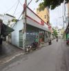 Siêu Hiếm - Ngang 14m - Cao Thắng Nối dài - Quận 10, TpHCM - Giá: 16,5 tỷ