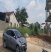 CẦN BÁN GẤP  LÔ ĐẤT SỔ HỒNG RIÊNG - P. .CHÁNH HIỆP -TPHCM   -  CHỈ 1,75TỶ – ĐƯỜNG 7M