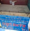 Mặt tiền 17 Trần Mai Ninh (Tân Bình), 7.5x28m, nở hậu 10m, giá 18.7 tỷ
