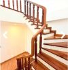 🌺 MTPhan Bá Phiến - 305 mv - nhà 2 tầng ( 10 x 30 ) 18 tỷ - Sơn Trà - Đà Nẵng   🌾