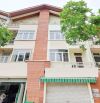 Cho thuê nhà Làng việt kiều châu âu - Mỗ lao. DT 90m2, 4 tầng 1 Hầm, ô tô đỗ cửa