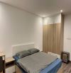 CHO THUÊ GẤP CĂN HỘ HONG KONG TOWER 1 NGỦ 50M2 ĐỦ ĐỒ ĐẸP CHỈ 15TR, Ở NGAY ĐƯỢC