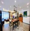 CHO THUÊ CĂN HỘ HONG KONG 3 NGỦ  110M2, ĐỦ ĐỒ ĐẸP CHỈ 26TR, Ở ĐƯỢC NGAY