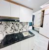 BÁN CĂN HỘ DỊCH VỤ – KIẾN HƯNG, HÀ ĐÔNG 51m² – 5 tầng – 11 phòng – 11,3 tỷ