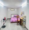 Bán nhà 2 tầng 112m2 Ngõ 180 Trường Chinh, Lãm Hà  Kiến An.  Giá 2,55tỷ sau 1 nhà mặt ngõ