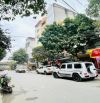 SIÊU PHẨM - LÔ GÓC TOÀ VĂN PHÒNG - 120M2 - 9TẦNG - 99Tỷ