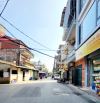VĂN HỘI, ĐÔNG NGẠC – NHÀ ĐẸP 5 TẦNG - Ở NGAY - GẦN Ô TÔ