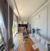 Ngôi Nhà View Triệu Đô Tại TTTP Nha Trang Chỉ 2,35 Tỷ Sổ Hồng Trao Tay.