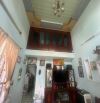 ⭐️⭐️⭐️Bán nhà kiệt 104m2 ngang 5,8m Lương Thế Vinh, An Hải Đông, Sơn Trà