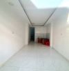 NHÀ 2 TẦNG DÃ TƯỢNG, CÁCH BIỂN 300M, Ô TÔ TẬN NHÀ, 43M2, NGANG 5,4M, GIÁ 4 TỶ 850