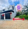 BÁN ĐẤT THỔ CƯ FULL HẺM 66 ĐỖ XUÂN HỢP - PHƯỜNG TÂN LỢI !!!