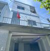 Bán nhà 3 tầng đúc hẻm Hải Đức - Phường Tây Nha Trang