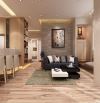 Bán gấp nhà  MT đường Nguyễn Văn Linh,Gần cầu Rồng DT: 9m x 25m