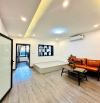 BÁN CĂN HỘ TẬP THỂ PHƯƠNG MAI, ĐỐNG ĐA, NHÀ ĐẸP FULL NỘI THẤT, GẦN Ô TÔ