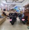 Bán nhà mặt tiền kinh doanh, 2 TẦNG 36m² (4x9), gần Mã Lò, Gò Xoài chỉ hơn 4 tỷ