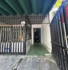 Chào bán dãy trọ Kiên cố sạch sẽ, mặt tiền Phước Lý 12,7m5- Khu Đô Thị Phước Lý Liên Chiểu